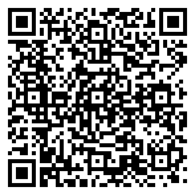 QR code 36000436400000