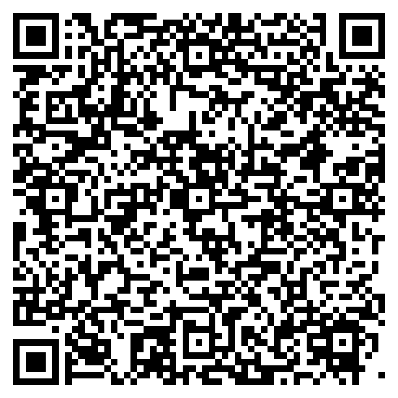 QR code 54332017000000
