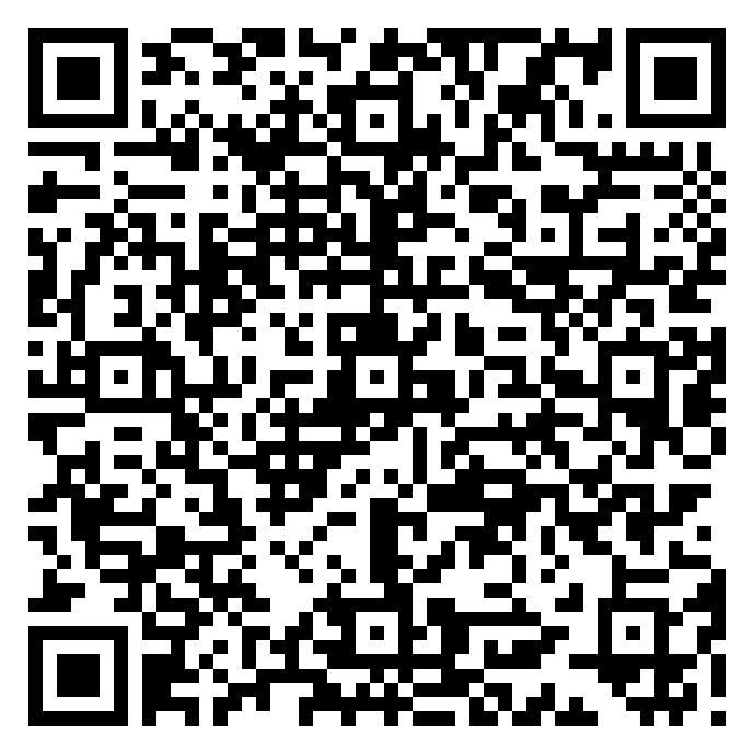 QR code 38765222800000