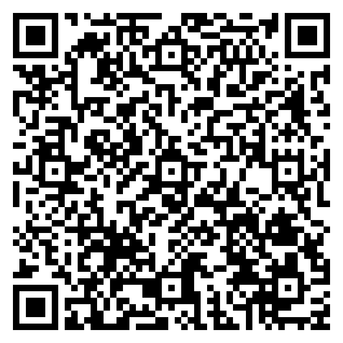 QR code 54062817000000