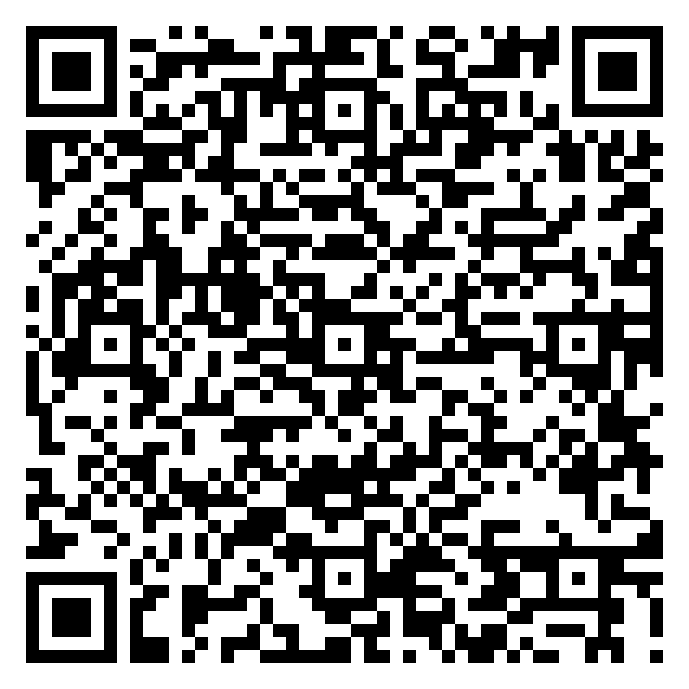 QR code 54156070500000
