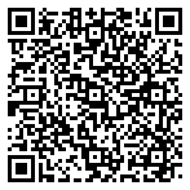 QR code 00000000000000