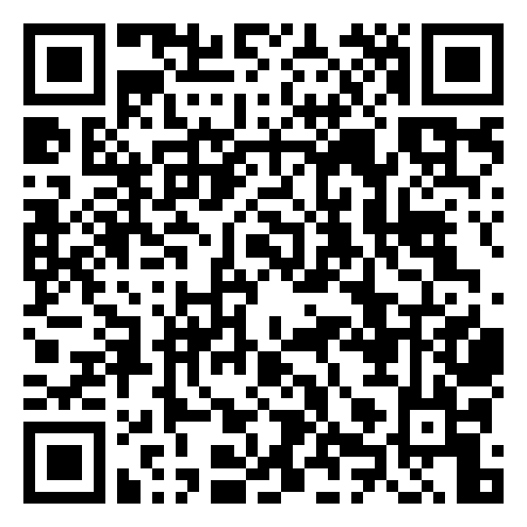 QR code 23006609600000