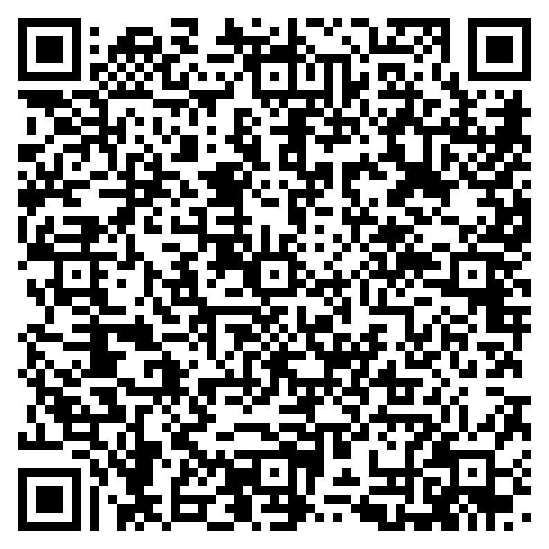 QR code 52224514000000