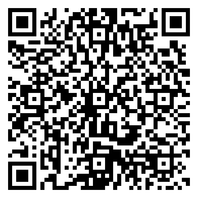 QR code 02128296000000