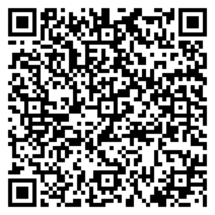 QR code 52121144600000