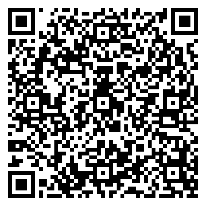 QR code 52821584900000