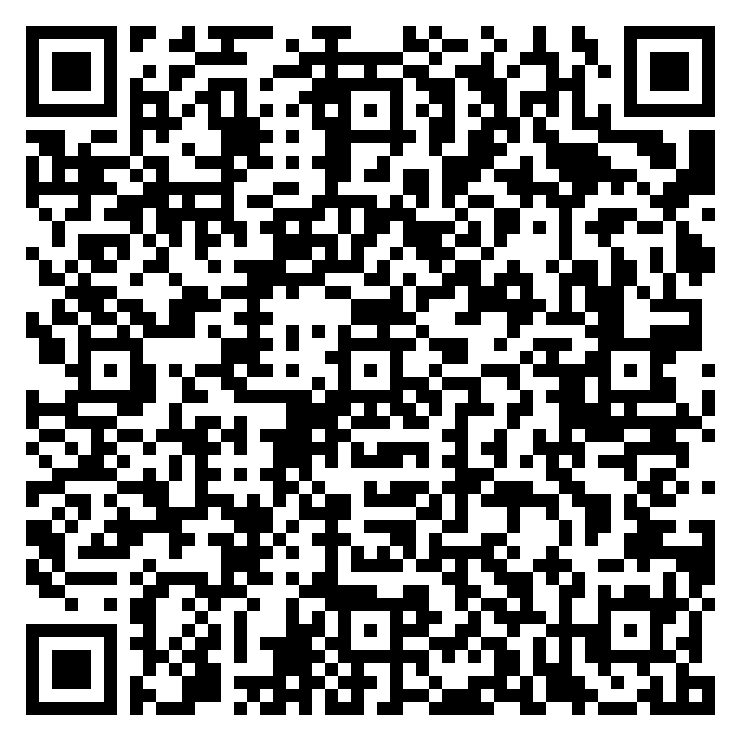 QR code 30187836200000