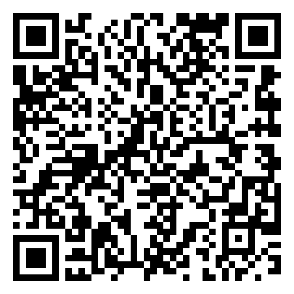 QR code 52698777200000