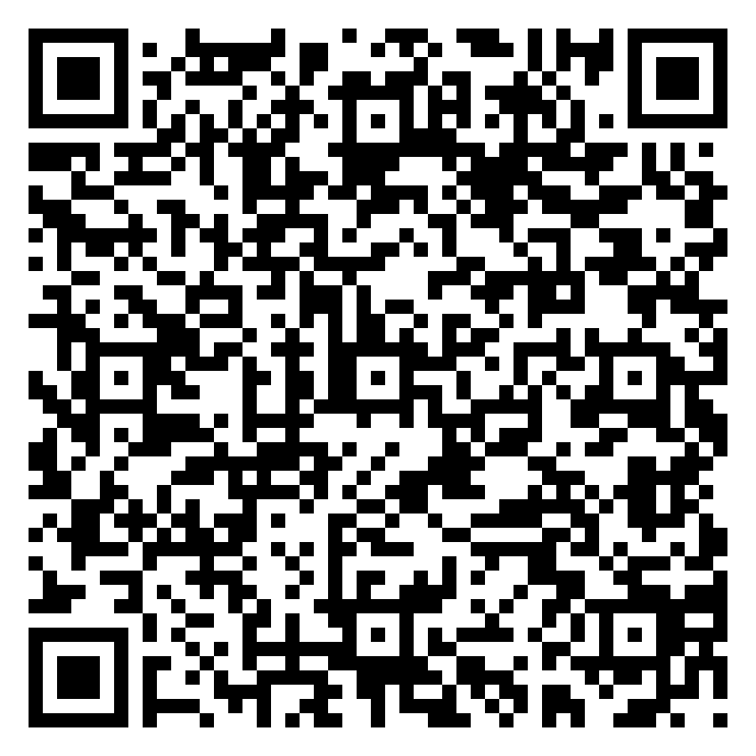 QR code 54078747600000