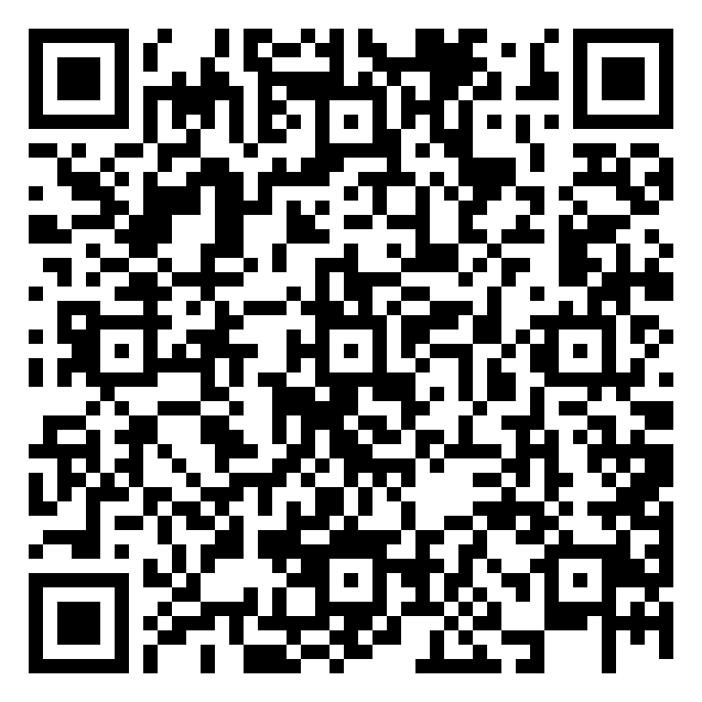 QR code 14224944200000