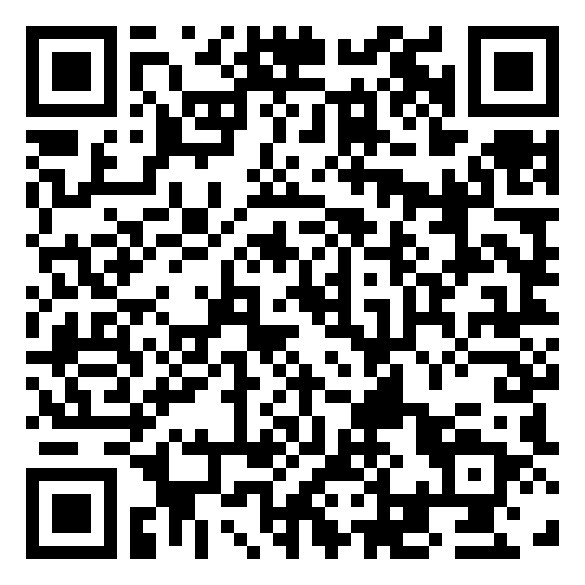 Czułym Sw QR code QR code 54063133700000