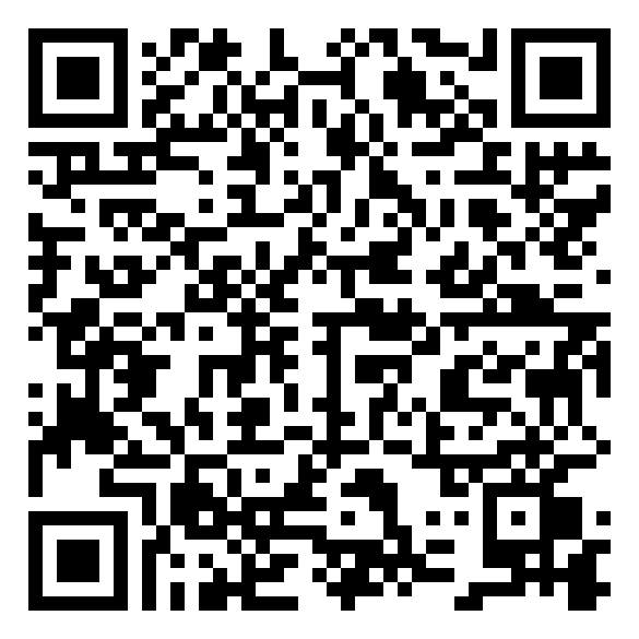 QR code 36306649500000