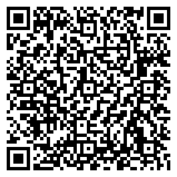 QR code 36134607800000