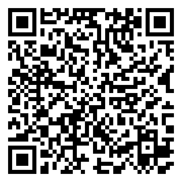 CZUPAK ANDRZEJ CZUPAK QR code QR code 39048882900000