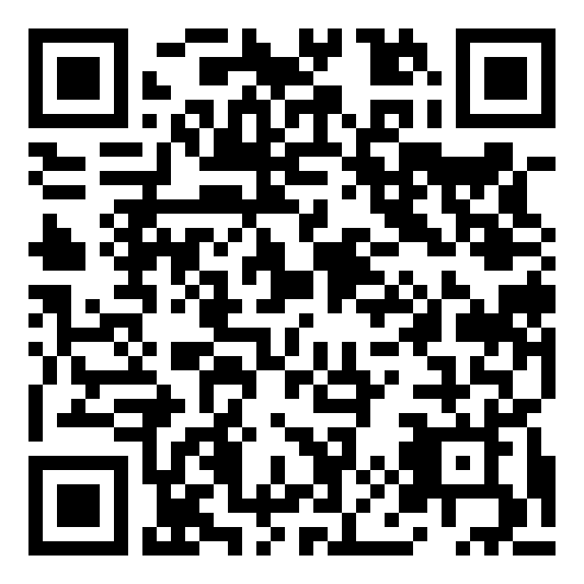 QR code 52159548700000