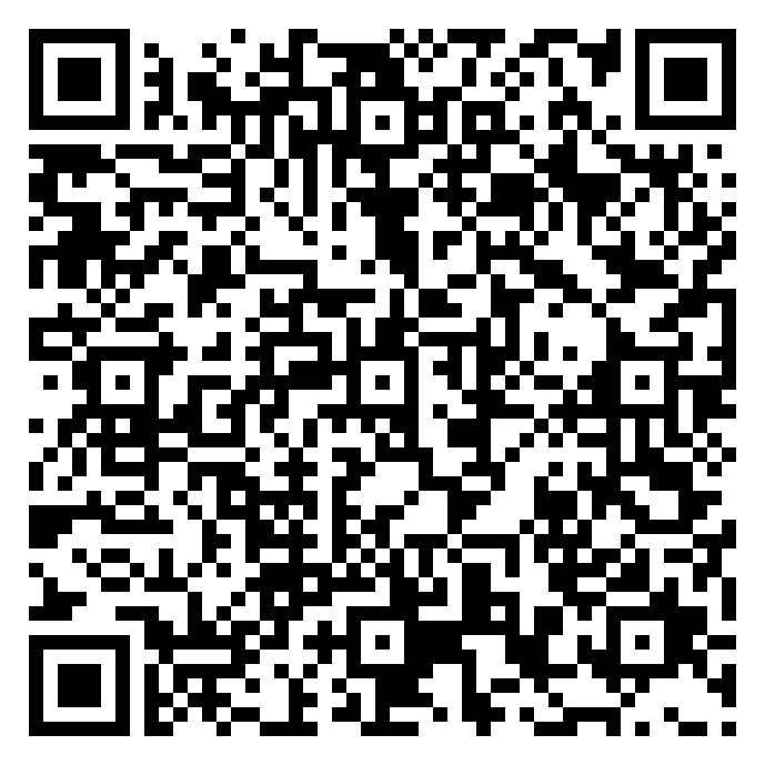 QR code 33038013900000