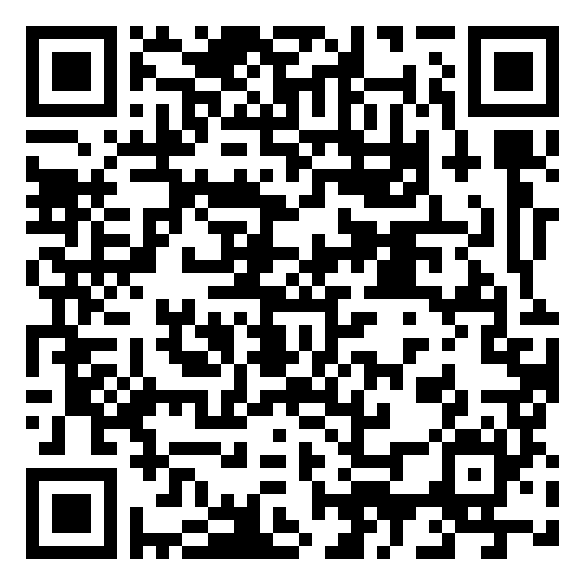 QR code 00000000000000