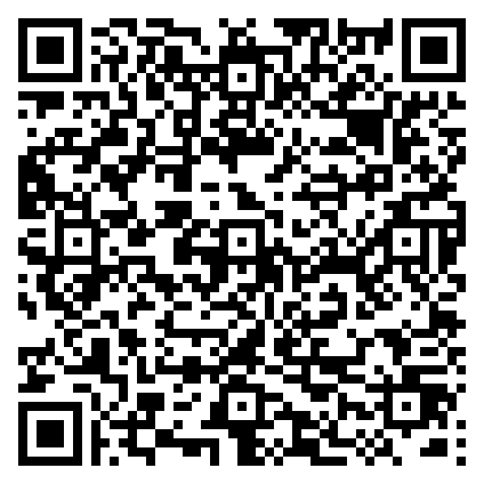 QR code 63240165200000