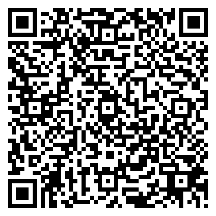 QR code 27229461100000