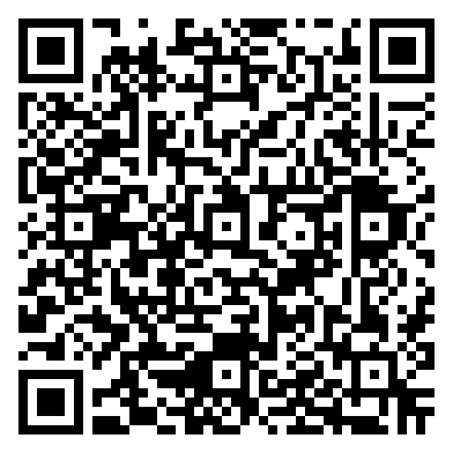 QR code 00000000000000