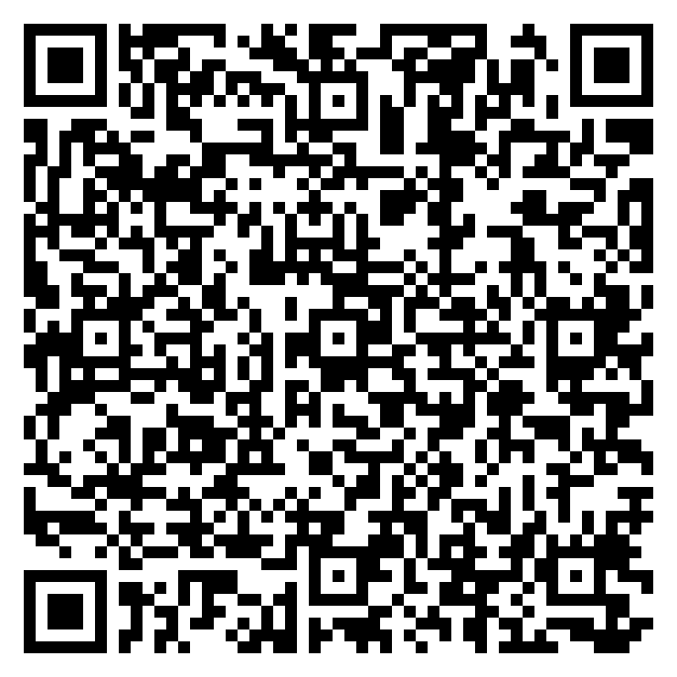 QR code 00000000000000