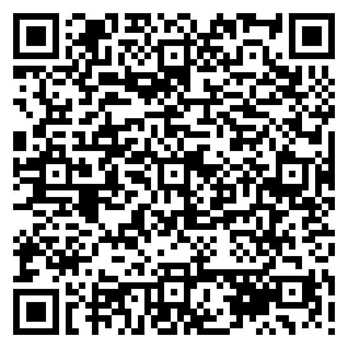 QR code 87128288600000