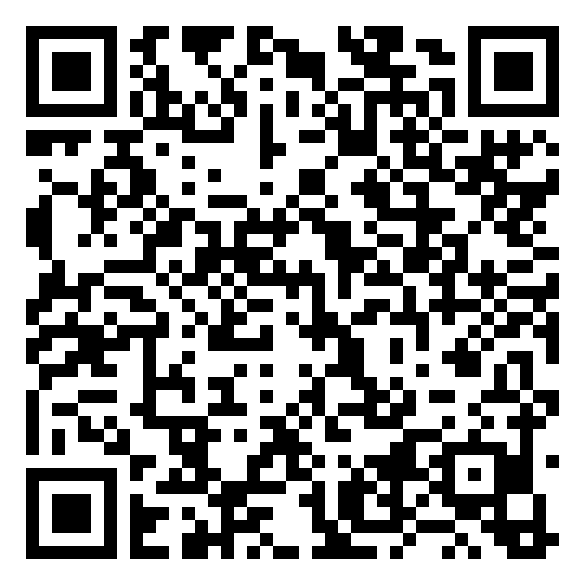 QR code 38439050300000