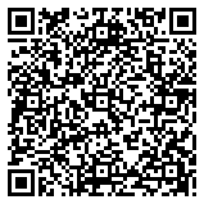 QR code 34072292200000