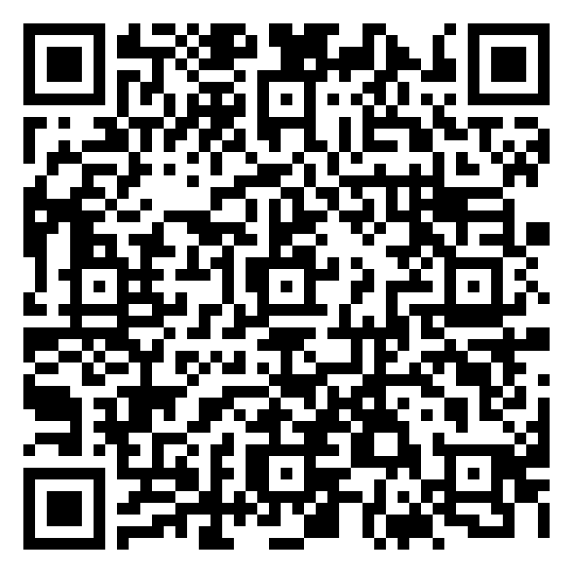 QR code 93104611600000