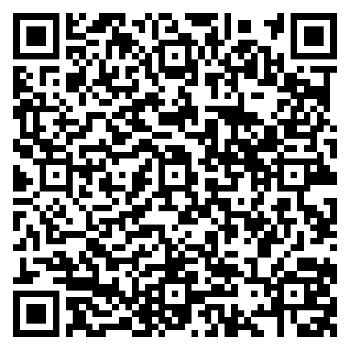 QR code 22050301500000
