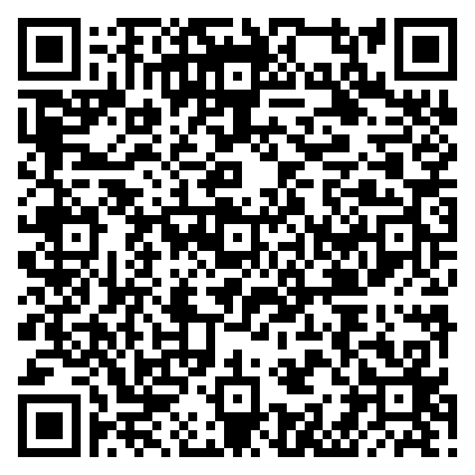 QR code 53163523300000