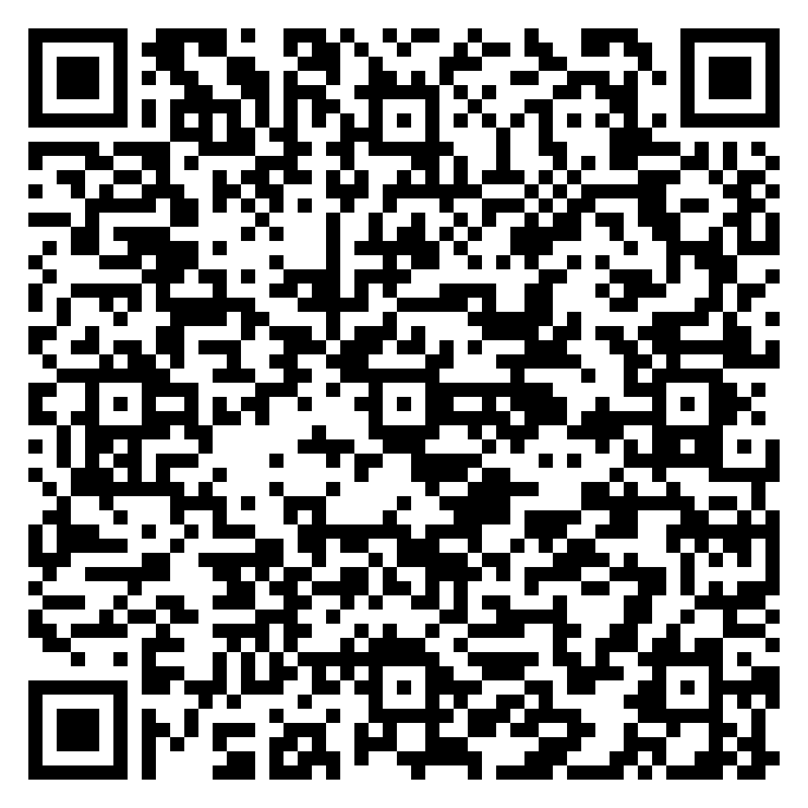 QR code 43121394300000