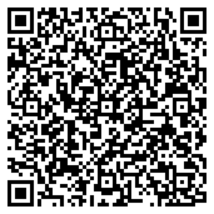 QR code 00279387800000
