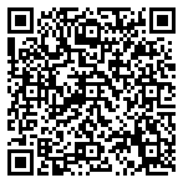 QR code 01247091400000