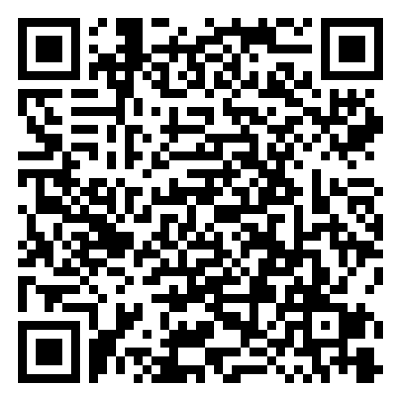 QR code 52083865700000