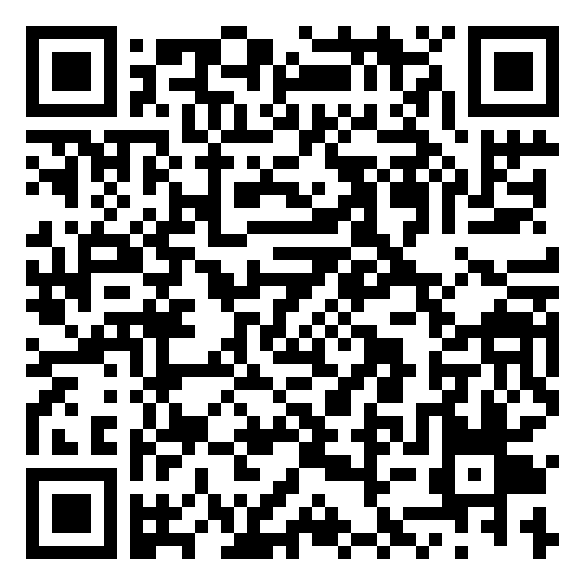 QR code 52268267900000
