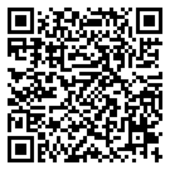QR code 52331900100000