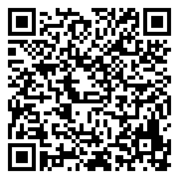 QR code 52171555000000