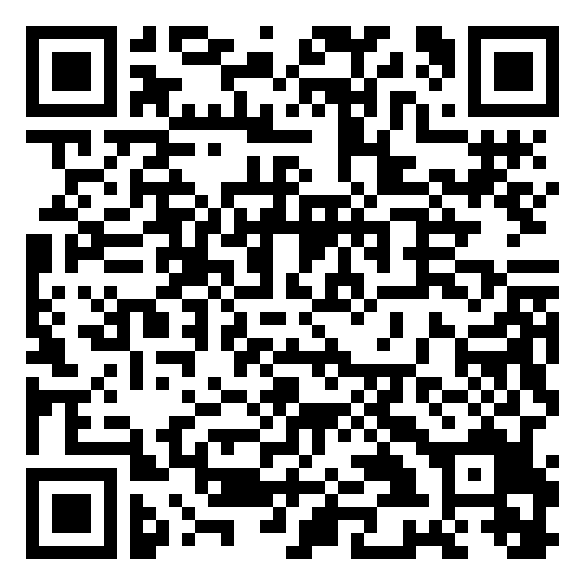 QR code 54144994200000