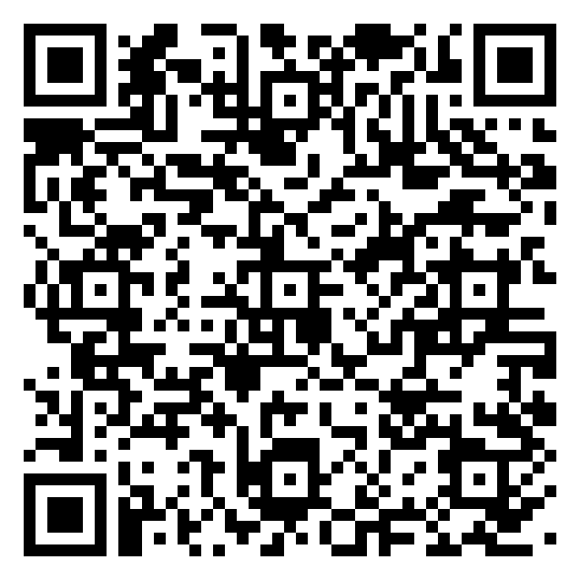 QR code 36552259500000