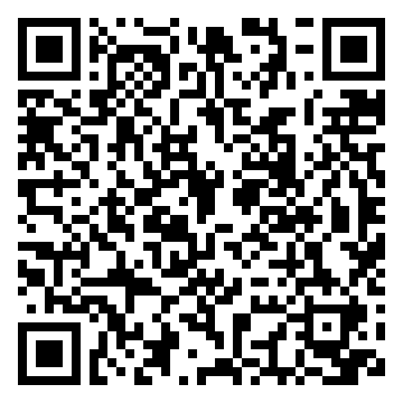 QR code 37115948600000