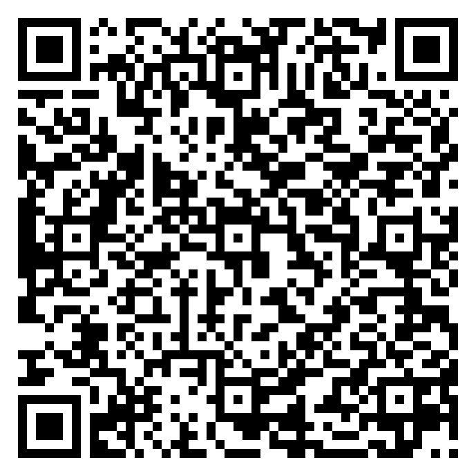 QR code 38990958800000