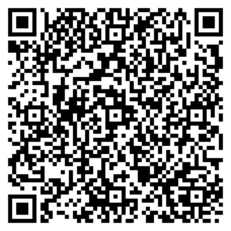 QR code 36306307700000