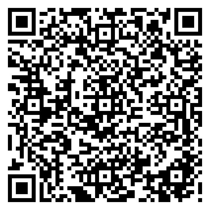 QR code 28046980800000
