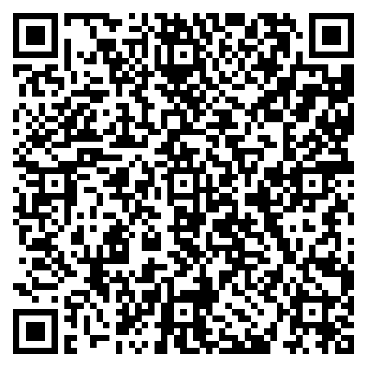 QR code 30143511000000