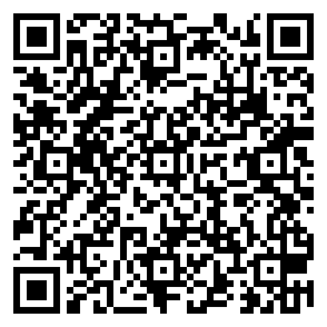 QR code 30213926000000