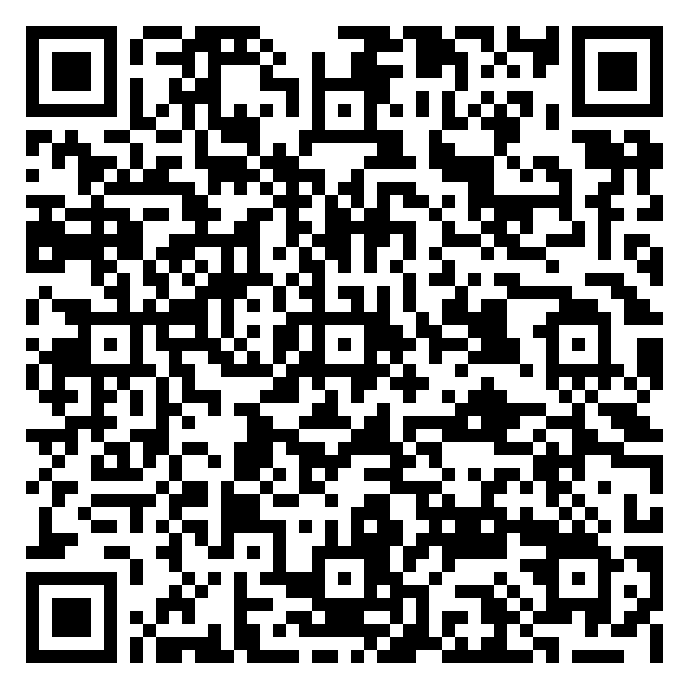 QR code 47291760300000