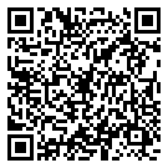 QR code 52958319900000