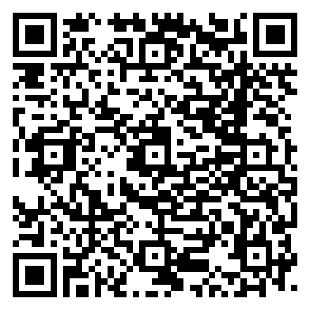 QR code 52428218000000